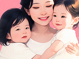 一些海報設(shè)計｜大魚設(shè)計