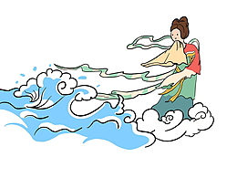 【研学实践】-乌尔禾世界魔鬼城科普视频