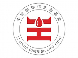 标志