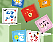 创意性手套