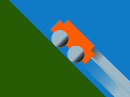 插画