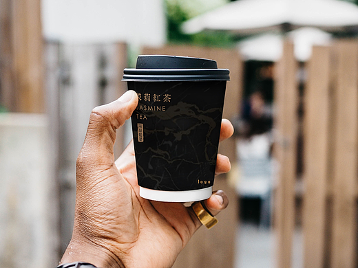 茶杯设计~公司不要的方案