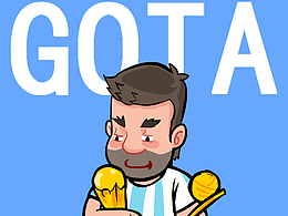 世界杯打卡练习汇总