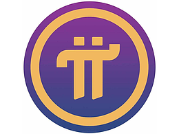 pi