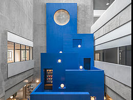 空间