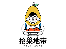 PINPAI