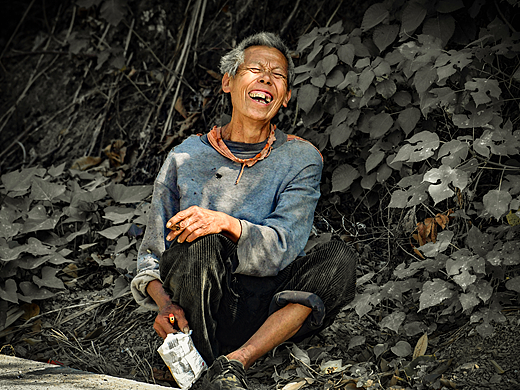 村头树先生（个人主页-ZNjM3OTYxMjQ=） - 人文/纪实摄影 - 站酷设计师东门印记原创素材 - 站酷ZCOOL