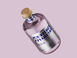 花果酒