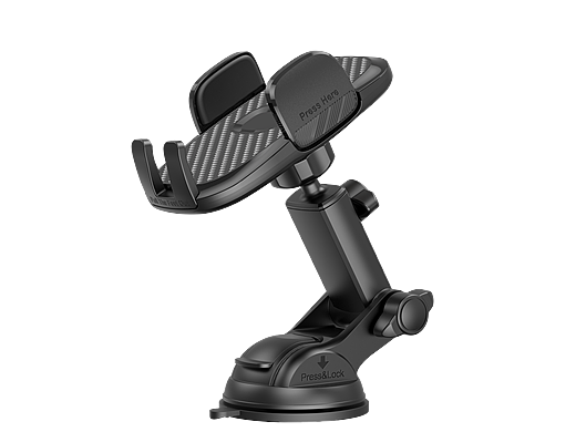 3C产品近期渲染