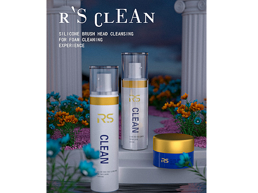 临摹·练习（个人主页-ZNjUzNjg2MzY=） - 场景 - 站酷设计师Sunburst丶原创素材 - 站酷ZCOOL