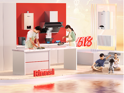 618kv（個人主頁-ZNjA1MDQ0OTI=） - 電商 - 站酷設(shè)計(jì)師KimDongwook原創(chuàng)素材 - 站酷ZCOOL