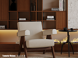 Tomato_vision丨 中古