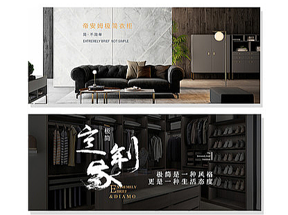 2019工作杂图（个人主页-ZNDM1OTI5NTI=） - 宣传物料 - 站酷设计师洛秋normal原创素材 - 站酷ZCOOL