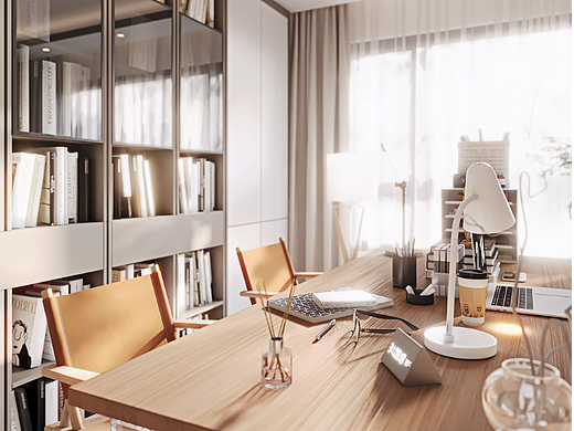 散落人间的日常，三三两两（个人主页-ZNjIyMDIxNDQ=） - 家装设计 - 站酷设计师胖娃兒原创素材 - 站酷ZCOOL