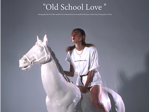 Rillswim 2022 Hot Summer Collection