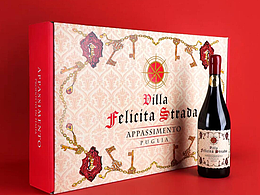 产品短视频拍摄