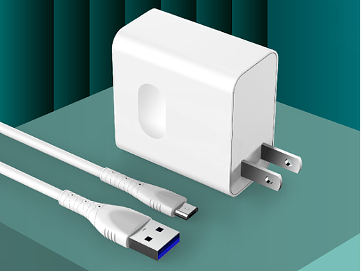 3C电子产品电子商务作品详情页（个人主页-ZNjUxMTgyNDg=） - 电商 - 站酷设计师tomeidesign原创素材 - 站酷ZCOOL