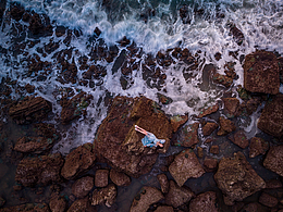 <b class='hightlight'>航拍</b>