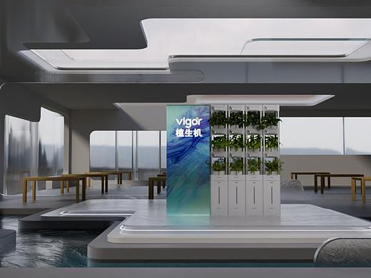 21_XD（个人主页-ZNTQxNDgzNzI=） - 动画/影视 - 站酷设计师Meteors_z原创素材 - 站酷ZCOOL