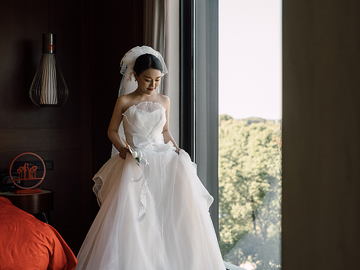 婚礼跟拍（个人主页-ZNjQxNjgyMTI=） - 婚礼摄影 - 站酷设计师ss苏梦楠原创素材 - 站酷ZCOOL