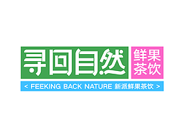 動(dòng)態(tài)設(shè)計(jì)