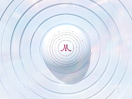 样片