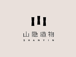 品牌设计教程