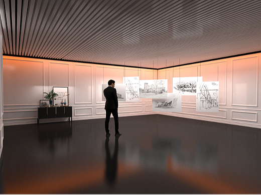 one 亮马 产品发布会