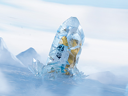 谷小酒 梅醉丨视频