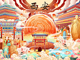 唐代