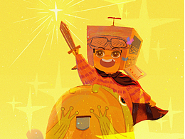 六一兒童節(jié)快樂?。?！