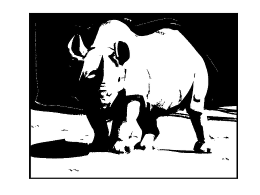 【12】速涂（个人主页-ZNjI4MzYxMTY=） - 创作习作 - 站酷设计师舒克克克克克克原创素材 - 站酷ZCOOL