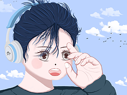 可愛ju