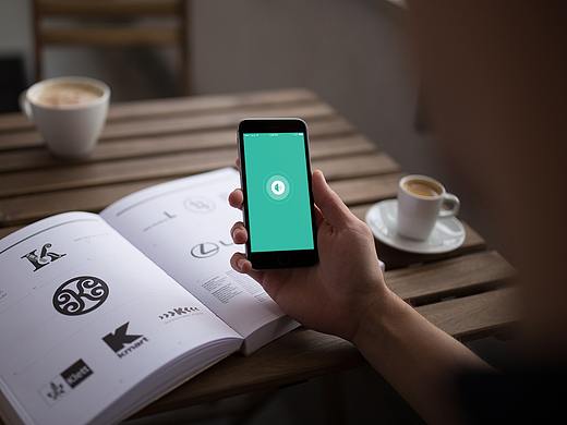 鱼说，人人故事，处处风景