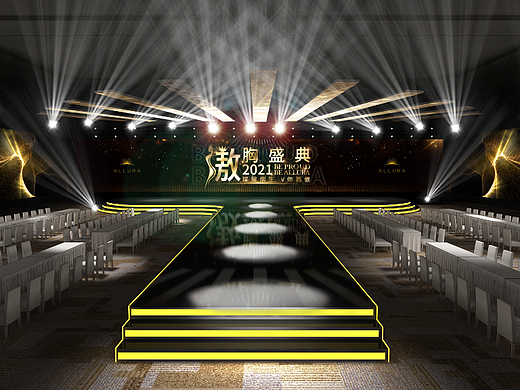 波（个人主页-ZNjQ3MzI1NDA=） - 其他三维 - 站酷设计师疯舞心随原创素材 - 站酷ZCOOL