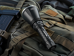 AICG 用midjourney做公司的详情