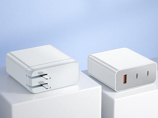 详情页×2/充电头/空调