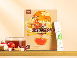 电商产品