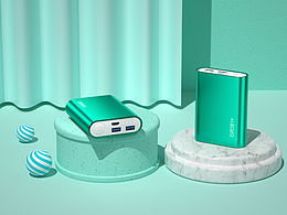 C4D練習(xí)作品