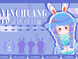 IP设计