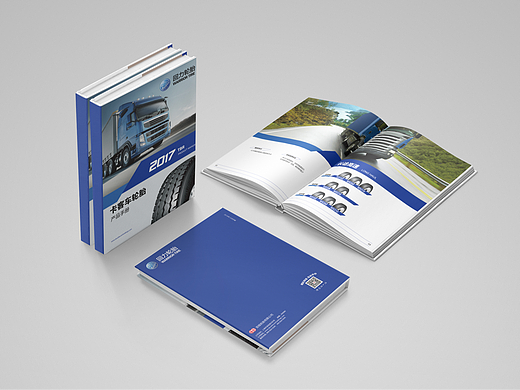 产品画册（个人主页-ZNjc4NjY4OTI=） - 书籍/画册 - 站酷设计师文心知行原创素材 - 站酷ZCOOL