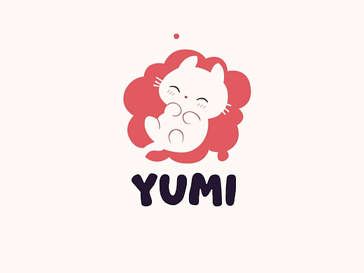 第四天（個(gè)人主頁(yè)-ZNjI3Mzk3ODA=） - Logo - 站酷設(shè)計(jì)師小葉子姐姐Q原創(chuàng)素材 - 站酷ZCOOL