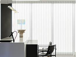 冷淡——黑白灰