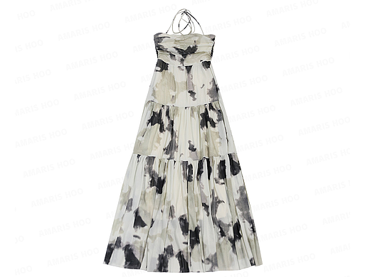 女裝白底圖拍攝精修（個人主頁-ZNjU0NDgyNDQ=） - 電商 - 站酷設(shè)計師miamia馬原創(chuàng)素材 - 站酷ZCOOL