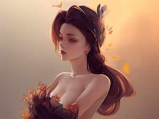 《快门》
