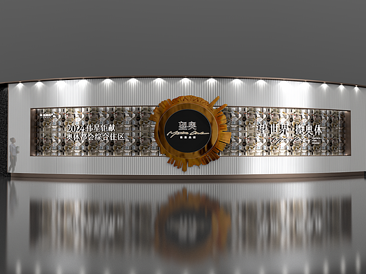 围挡转角设计20240501