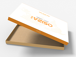 燈外包裝設(shè)計(jì)