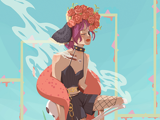 最是人间留不住