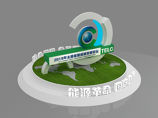 大杂烩5