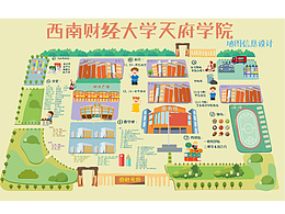 信息设计